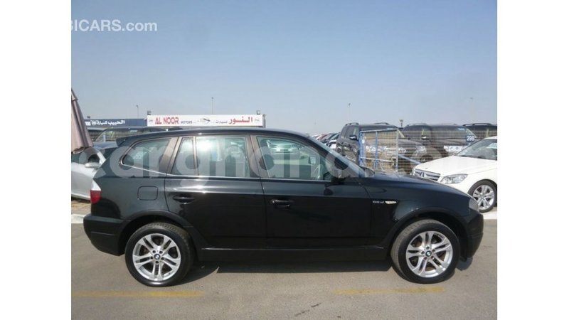 Big with watermark bmw x3 ashanti import dubai 21203