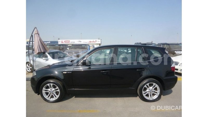 Big with watermark bmw x3 ashanti import dubai 21203