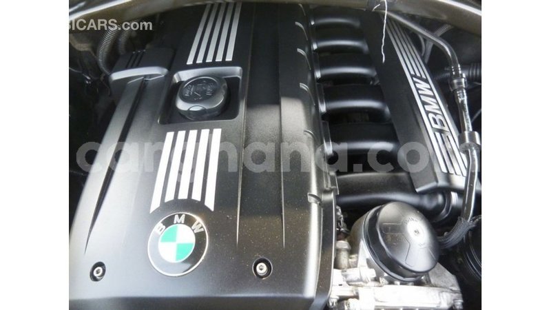 Big with watermark bmw x3 ashanti import dubai 21203