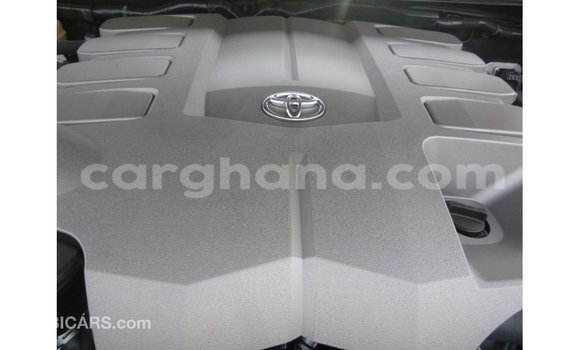 Sayi Imported Toyota Land Cruiser Black Mota in Import - Dubai a Ashanti Sayi Imported Toyota Land Cruiser Black Mota in Import - Dubai a Ashanti