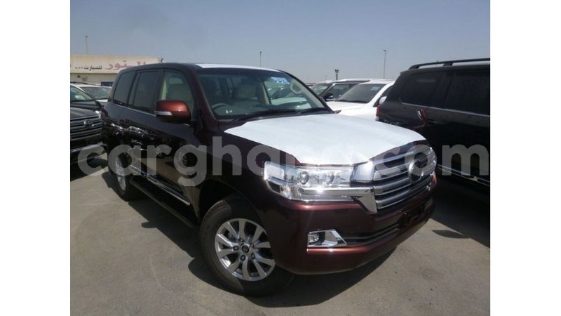 Big with watermark toyota land cruiser ashanti import dubai 21218