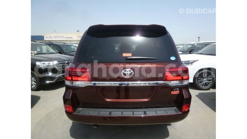 Big with watermark toyota land cruiser ashanti import dubai 21218