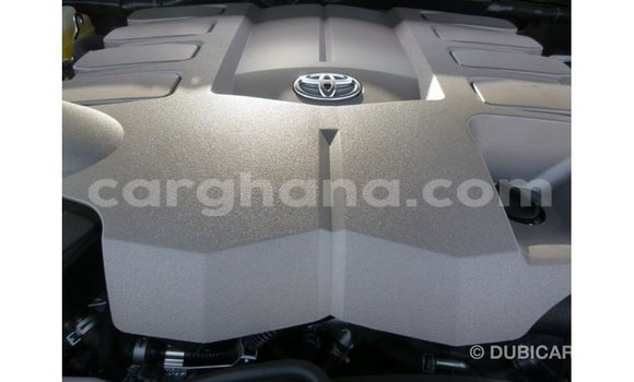 Sayi Imported Toyota Land Cruiser Black Mota in Import - Dubai a Ashanti Sayi Imported Toyota Land Cruiser Black Mota in Import - Dubai a Ashanti
