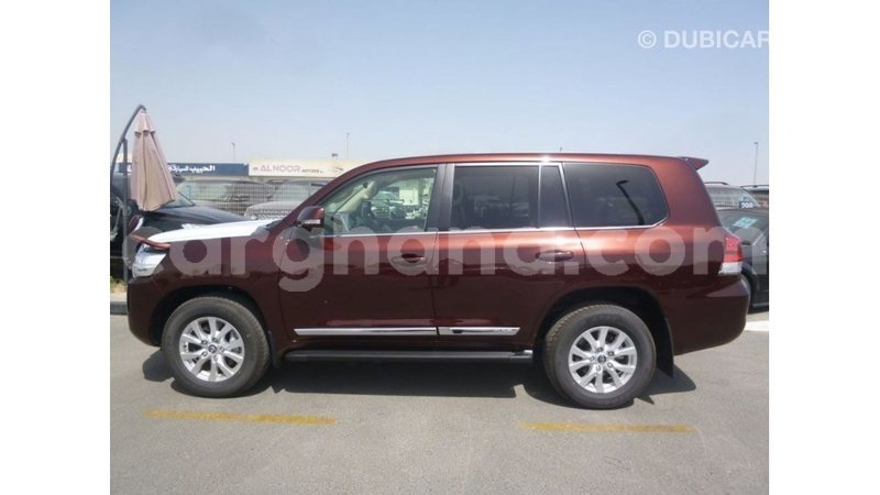 Big with watermark toyota land cruiser ashanti import dubai 21218