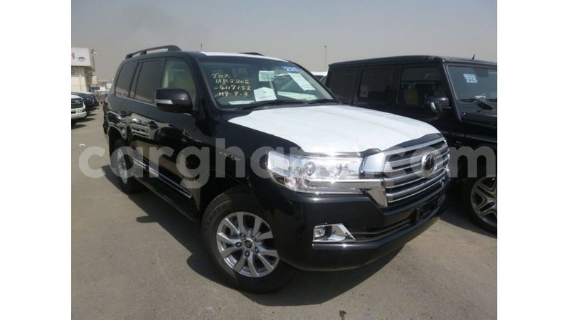 Big with watermark toyota land cruiser ashanti import dubai 21226