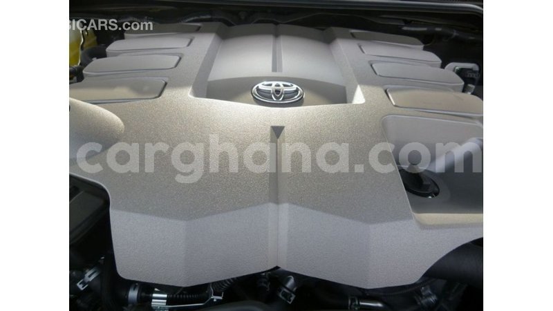 Big with watermark toyota land cruiser ashanti import dubai 21226