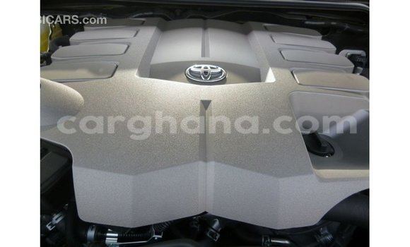 Sayi Imported Toyota Land Cruiser Black Mota in Import - Dubai a Ashanti Sayi Imported Toyota Land Cruiser Black Mota in Import - Dubai a Ashanti