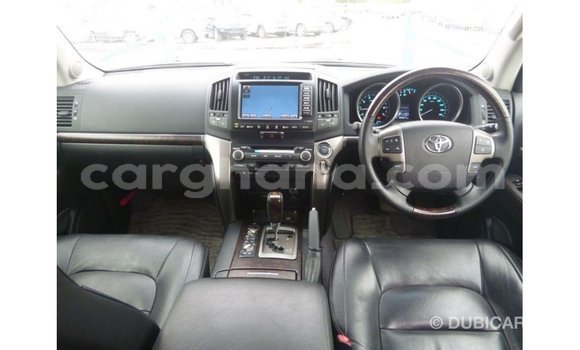 Sayi Imported Toyota Land Cruiser Sauran Mota in Import - Dubai a Ashanti Sayi Imported Toyota Land Cruiser Sauran Mota in Import - Dubai a Ashanti