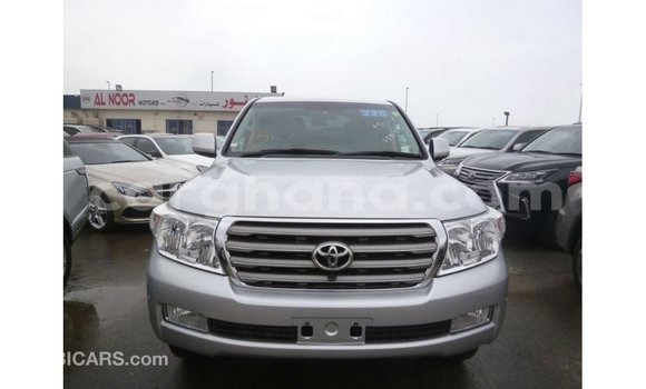 Sayi Imported Toyota Land Cruiser Sauran Mota in Import - Dubai a Ashanti Sayi Imported Toyota Land Cruiser Sauran Mota in Import - Dubai a Ashanti