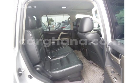 Sayi Imported Toyota Land Cruiser Sauran Mota in Import - Dubai a Ashanti Sayi Imported Toyota Land Cruiser Sauran Mota in Import - Dubai a Ashanti