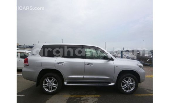 Sayi Imported Toyota Land Cruiser Sauran Mota in Import - Dubai a Ashanti Sayi Imported Toyota Land Cruiser Sauran Mota in Import - Dubai a Ashanti