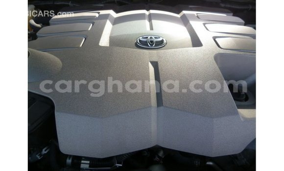 Sayi Imported Toyota Land Cruiser Black Mota in Import - Dubai a Ashanti Sayi Imported Toyota Land Cruiser Black Mota in Import - Dubai a Ashanti