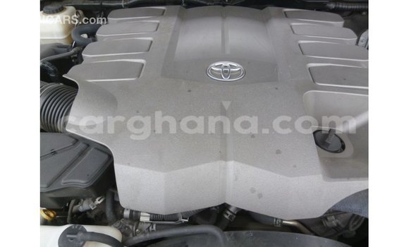Sayi Imported Toyota Land Cruiser Sauran Mota in Import - Dubai a Ashanti Sayi Imported Toyota Land Cruiser Sauran Mota in Import - Dubai a Ashanti