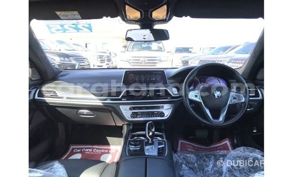 Ra Imported BMW R Miiran Mọto in Import - Dubai ni Ashanti Ra Imported BMW R Miiran Mọto in Import - Dubai ni Ashanti