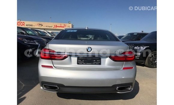 Ra Imported BMW R Miiran Mọto in Import - Dubai ni Ashanti Ra Imported BMW R Miiran Mọto in Import - Dubai ni Ashanti