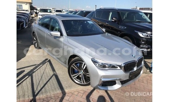 Ra Imported BMW R Miiran Mọto in Import - Dubai ni Ashanti Ra Imported BMW R Miiran Mọto in Import - Dubai ni Ashanti
