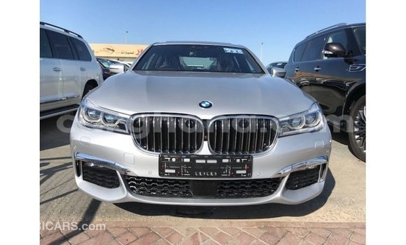 Ra Imported BMW R Miiran Mọto in Import - Dubai ni Ashanti Ra Imported BMW R Miiran Mọto in Import - Dubai ni Ashanti
