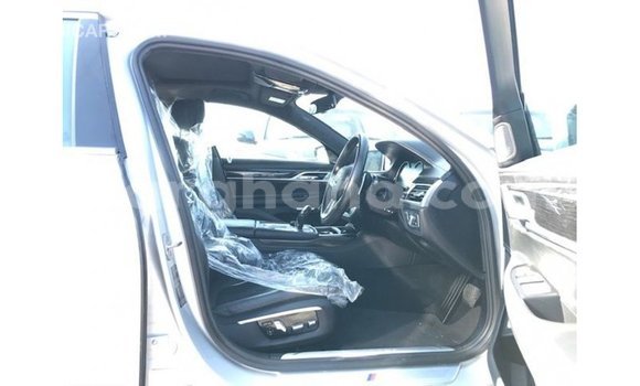 Ra Imported BMW R Miiran Mọto in Import - Dubai ni Ashanti Ra Imported BMW R Miiran Mọto in Import - Dubai ni Ashanti