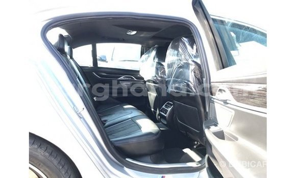 Ra Imported BMW R Miiran Mọto in Import - Dubai ni Ashanti Ra Imported BMW R Miiran Mọto in Import - Dubai ni Ashanti