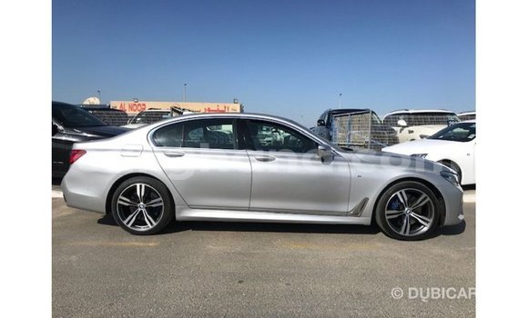 Ra Imported BMW R Miiran Mọto in Import - Dubai ni Ashanti Ra Imported BMW R Miiran Mọto in Import - Dubai ni Ashanti