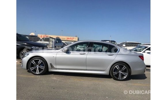 Ra Imported BMW R Miiran Mọto in Import - Dubai ni Ashanti Ra Imported BMW R Miiran Mọto in Import - Dubai ni Ashanti