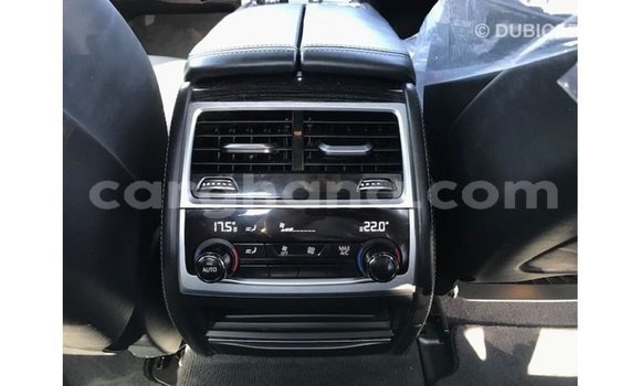 Ra Imported BMW R Miiran Mọto in Import - Dubai ni Ashanti Ra Imported BMW R Miiran Mọto in Import - Dubai ni Ashanti