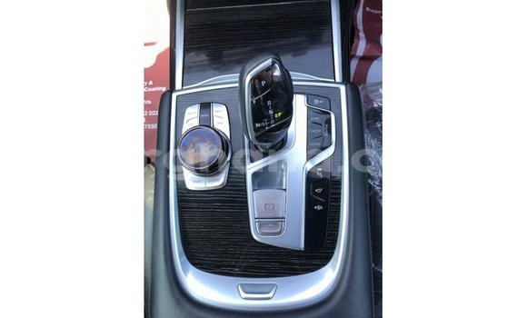 Ra Imported BMW R Miiran Mọto in Import - Dubai ni Ashanti Ra Imported BMW R Miiran Mọto in Import - Dubai ni Ashanti