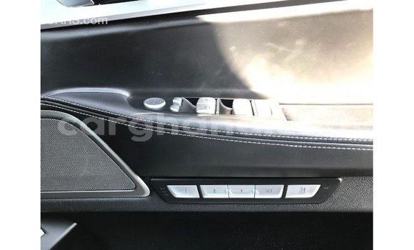 Ra Imported BMW R Miiran Mọto in Import - Dubai ni Ashanti Ra Imported BMW R Miiran Mọto in Import - Dubai ni Ashanti