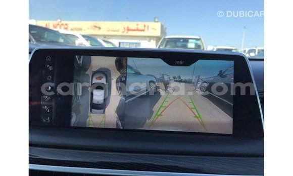 Ra Imported BMW R Miiran Mọto in Import - Dubai ni Ashanti Ra Imported BMW R Miiran Mọto in Import - Dubai ni Ashanti