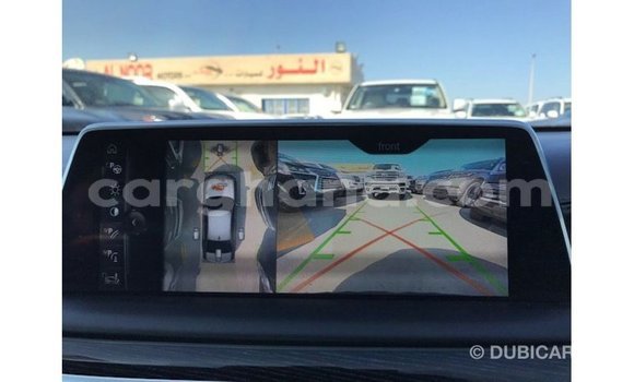 Ra Imported BMW R Miiran Mọto in Import - Dubai ni Ashanti Ra Imported BMW R Miiran Mọto in Import - Dubai ni Ashanti