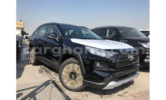 Sayi Imported Toyota 4Runner Black Mota in Import - Dubai a Ashanti Sayi Imported Toyota 4Runner Black Mota in Import - Dubai a Ashanti