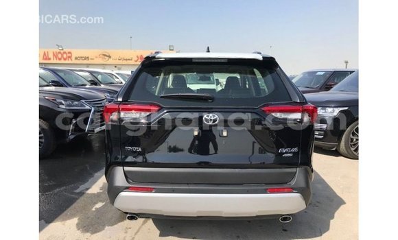 Sayi Imported Toyota 4Runner Black Mota in Import - Dubai a Ashanti Sayi Imported Toyota 4Runner Black Mota in Import - Dubai a Ashanti