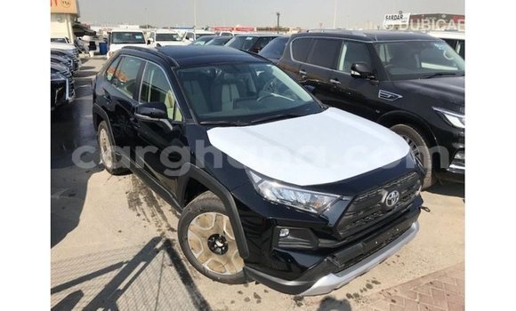 Sayi Imported Toyota 4Runner Black Mota in Import - Dubai a Ashanti Sayi Imported Toyota 4Runner Black Mota in Import - Dubai a Ashanti