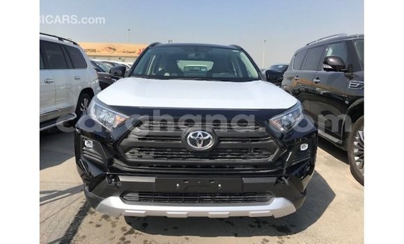 Sayi Imported Toyota 4Runner Black Mota in Import - Dubai a Ashanti Sayi Imported Toyota 4Runner Black Mota in Import - Dubai a Ashanti