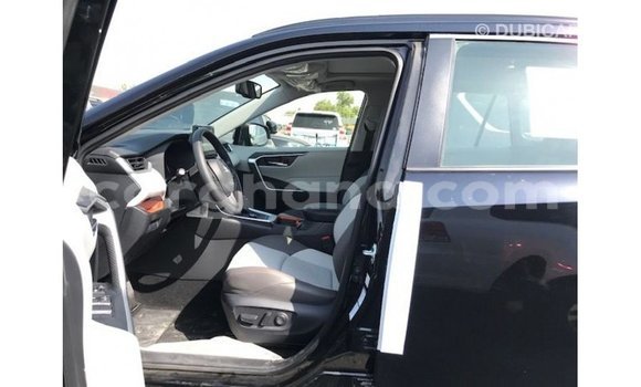 Sayi Imported Toyota 4Runner Black Mota in Import - Dubai a Ashanti Sayi Imported Toyota 4Runner Black Mota in Import - Dubai a Ashanti