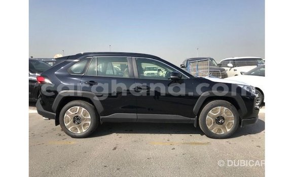 Sayi Imported Toyota 4Runner Black Mota in Import - Dubai a Ashanti Sayi Imported Toyota 4Runner Black Mota in Import - Dubai a Ashanti