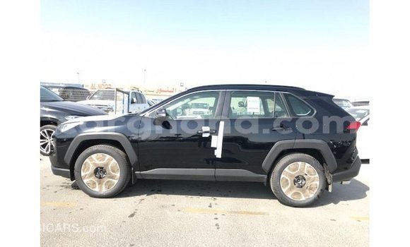 Sayi Imported Toyota 4Runner Black Mota in Import - Dubai a Ashanti Sayi Imported Toyota 4Runner Black Mota in Import - Dubai a Ashanti