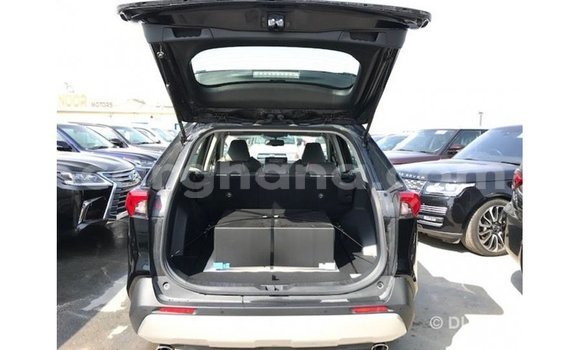 Sayi Imported Toyota 4Runner Black Mota in Import - Dubai a Ashanti Sayi Imported Toyota 4Runner Black Mota in Import - Dubai a Ashanti