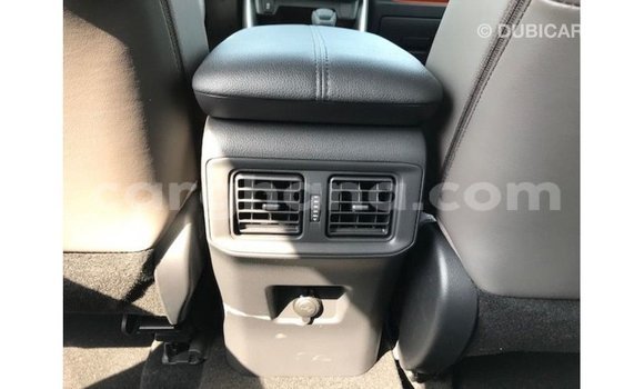 Sayi Imported Toyota 4Runner Black Mota in Import - Dubai a Ashanti Sayi Imported Toyota 4Runner Black Mota in Import - Dubai a Ashanti
