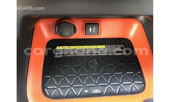 Sayi Imported Toyota 4Runner Black Mota in Import - Dubai a Ashanti Sayi Imported Toyota 4Runner Black Mota in Import - Dubai a Ashanti