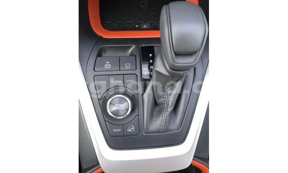 Sayi Imported Toyota 4Runner Black Mota in Import - Dubai a Ashanti Sayi Imported Toyota 4Runner Black Mota in Import - Dubai a Ashanti