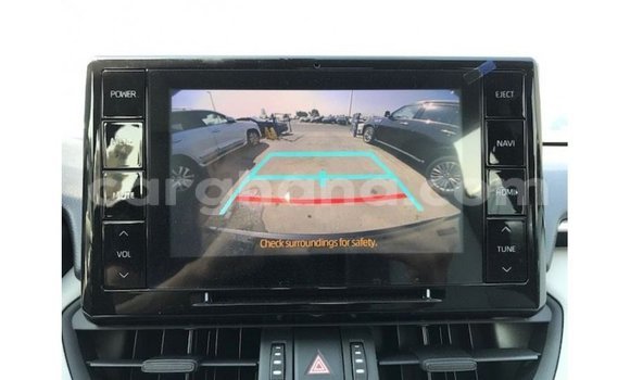 Sayi Imported Toyota 4Runner Black Mota in Import - Dubai a Ashanti Sayi Imported Toyota 4Runner Black Mota in Import - Dubai a Ashanti