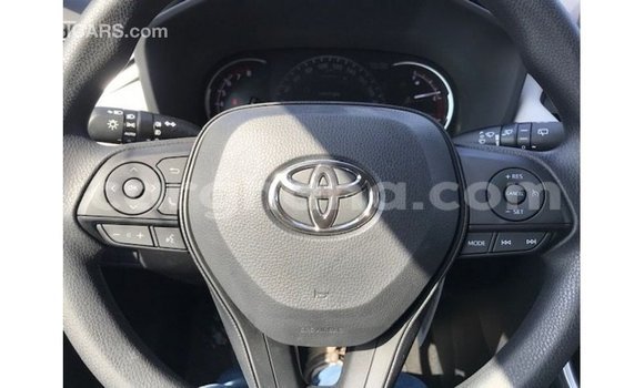Sayi Imported Toyota 4Runner Black Mota in Import - Dubai a Ashanti Sayi Imported Toyota 4Runner Black Mota in Import - Dubai a Ashanti