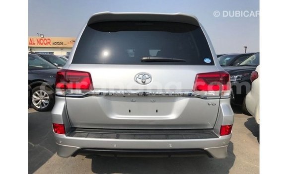 Sayi Imported Toyota Land Cruiser Sauran Mota in Import - Dubai a Ashanti Sayi Imported Toyota Land Cruiser Sauran Mota in Import - Dubai a Ashanti