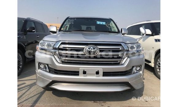 Sayi Imported Toyota Land Cruiser Sauran Mota in Import - Dubai a Ashanti Sayi Imported Toyota Land Cruiser Sauran Mota in Import - Dubai a Ashanti