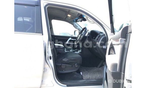 Sayi Imported Toyota Land Cruiser Sauran Mota in Import - Dubai a Ashanti Sayi Imported Toyota Land Cruiser Sauran Mota in Import - Dubai a Ashanti