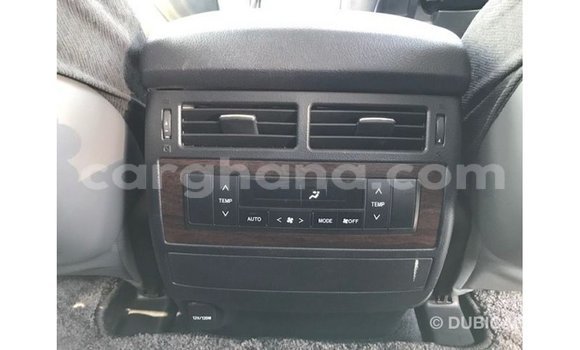 Sayi Imported Toyota Land Cruiser Sauran Mota in Import - Dubai a Ashanti Sayi Imported Toyota Land Cruiser Sauran Mota in Import - Dubai a Ashanti