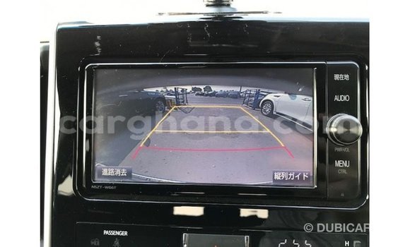 Sayi Imported Toyota Land Cruiser Sauran Mota in Import - Dubai a Ashanti Sayi Imported Toyota Land Cruiser Sauran Mota in Import - Dubai a Ashanti