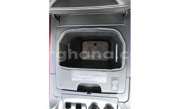 Sayi Imported Lexus LX Black Mota in Import - Dubai a Ashanti Sayi Imported Lexus LX Black Mota in Import - Dubai a Ashanti