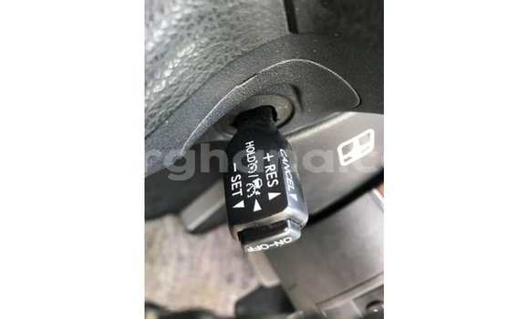 Sayi Imported Toyota Land Cruiser Sauran Mota in Import - Dubai a Ashanti Sayi Imported Toyota Land Cruiser Sauran Mota in Import - Dubai a Ashanti